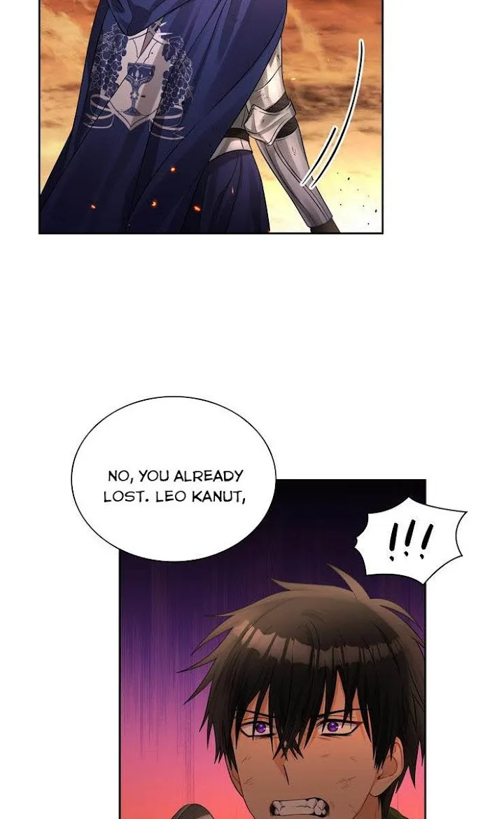 Princess Shuden Mangakakalot X Chapter 45 Page 11