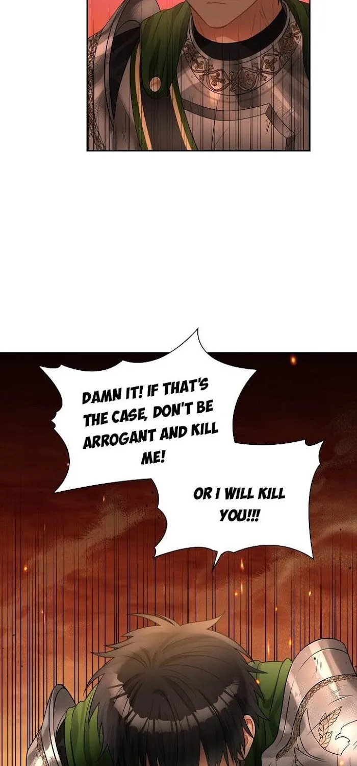 Princess Shuden Mangakakalot X Chapter 45 Page 12