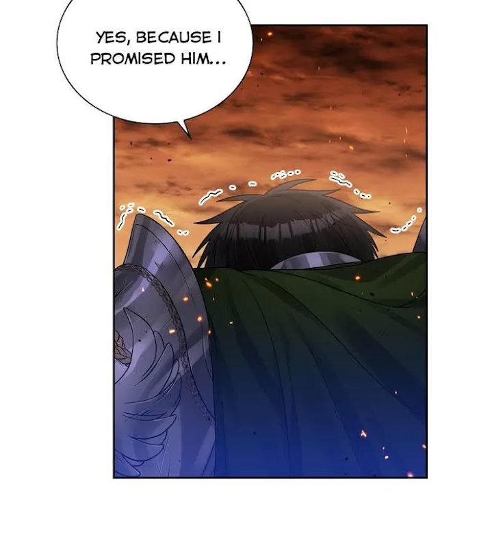 Princess Shuden Mangakakalot X Chapter 45 Page 15