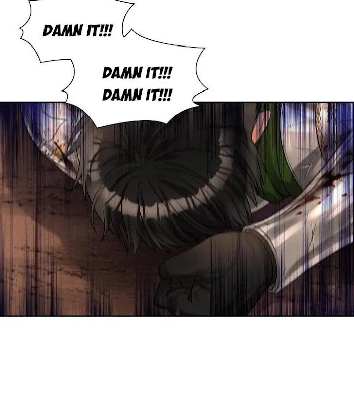 Princess Shuden Mangakakalot X Chapter 45 Page 17