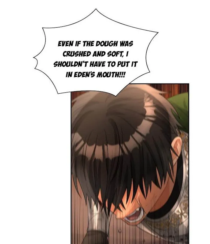Princess Shuden Mangakakalot X Chapter 45 Page 19