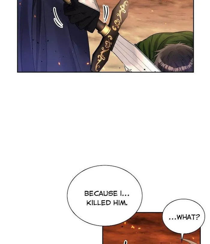 Princess Shuden Mangakakalot X Chapter 45 Page 23