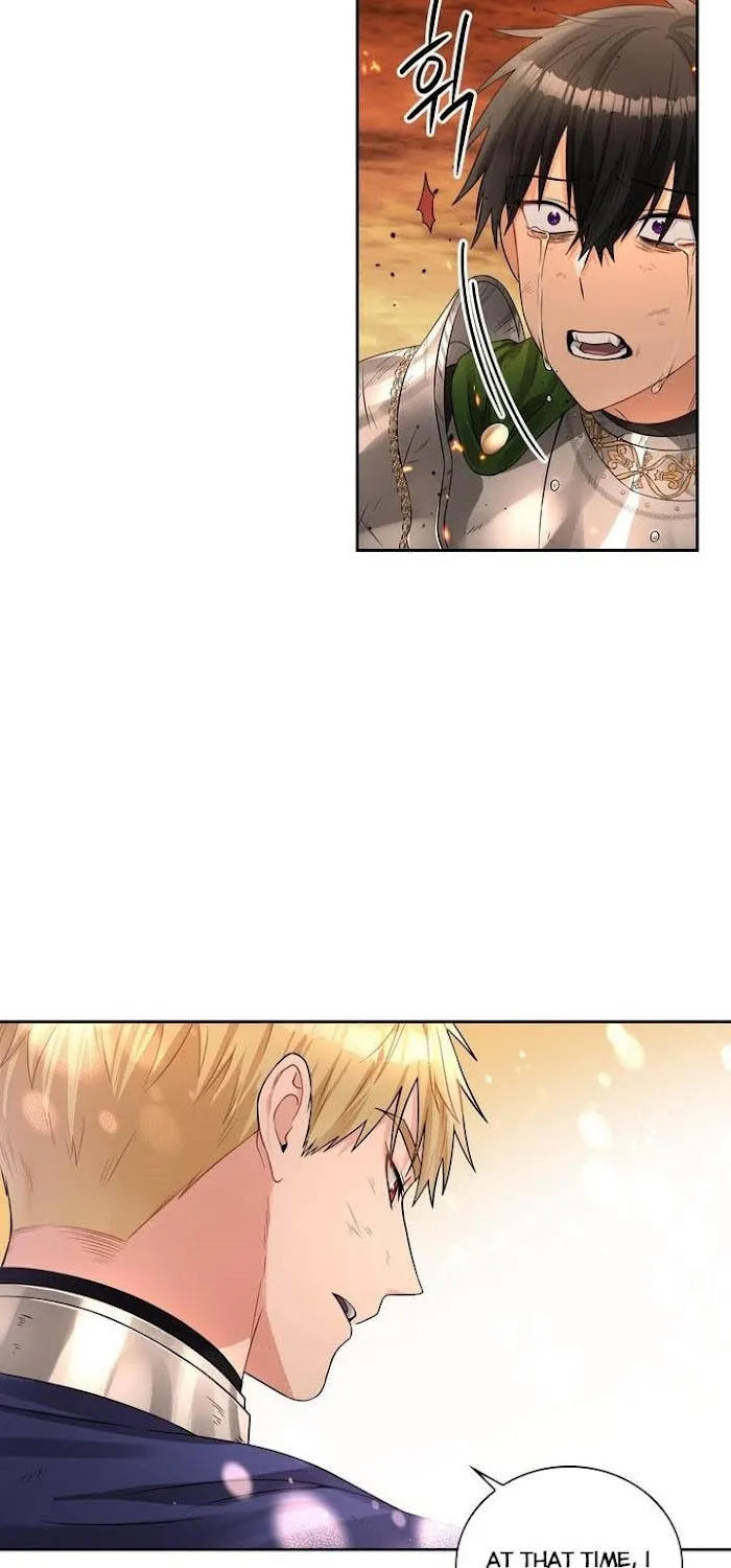 Princess Shuden Mangakakalot X Chapter 45 Page 24