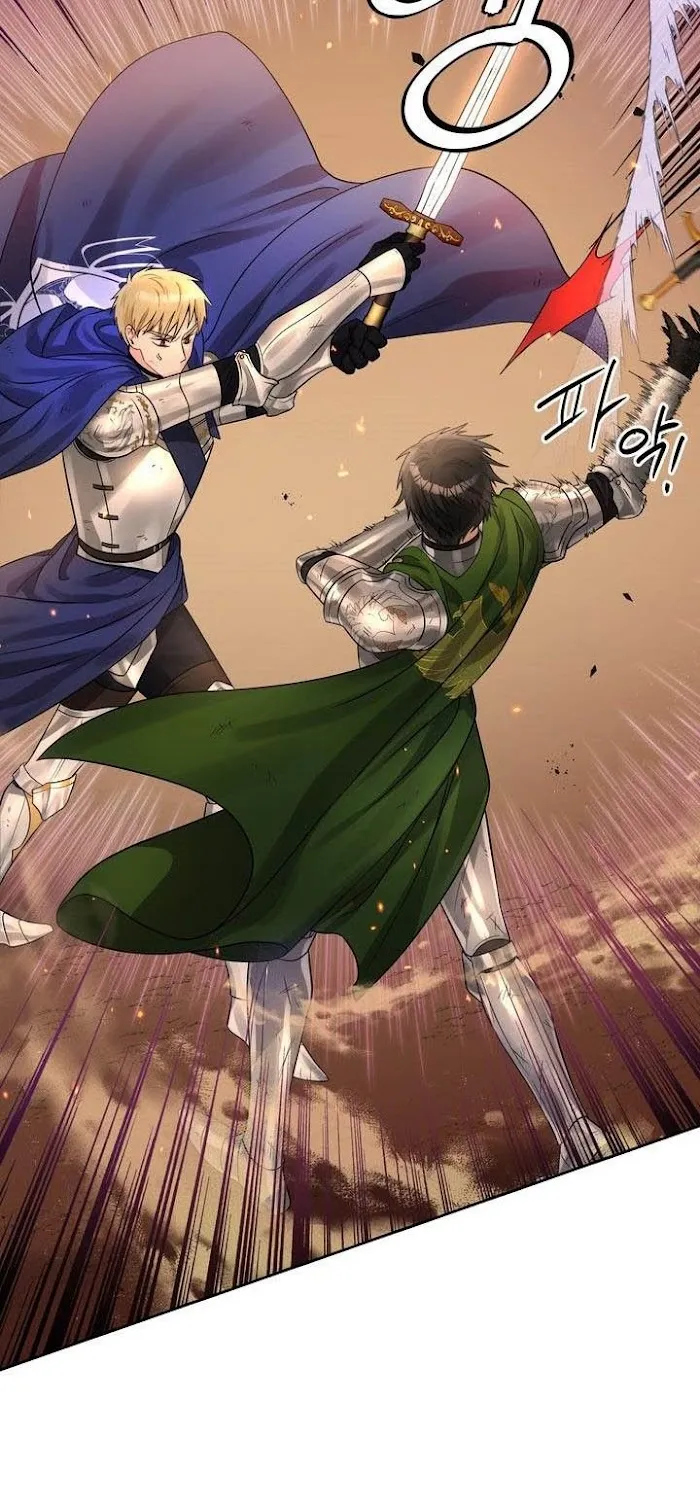 Princess Shuden Mangakakalot X Chapter 45 Page 4
