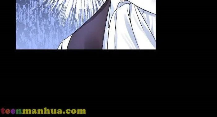 Princess Shuden Mangakakalot X Chapter 45 Page 31
