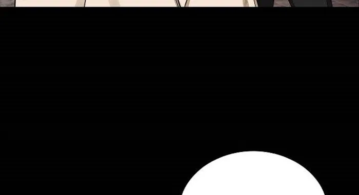 Princess Shuden Mangakakalot X Chapter 45 Page 34