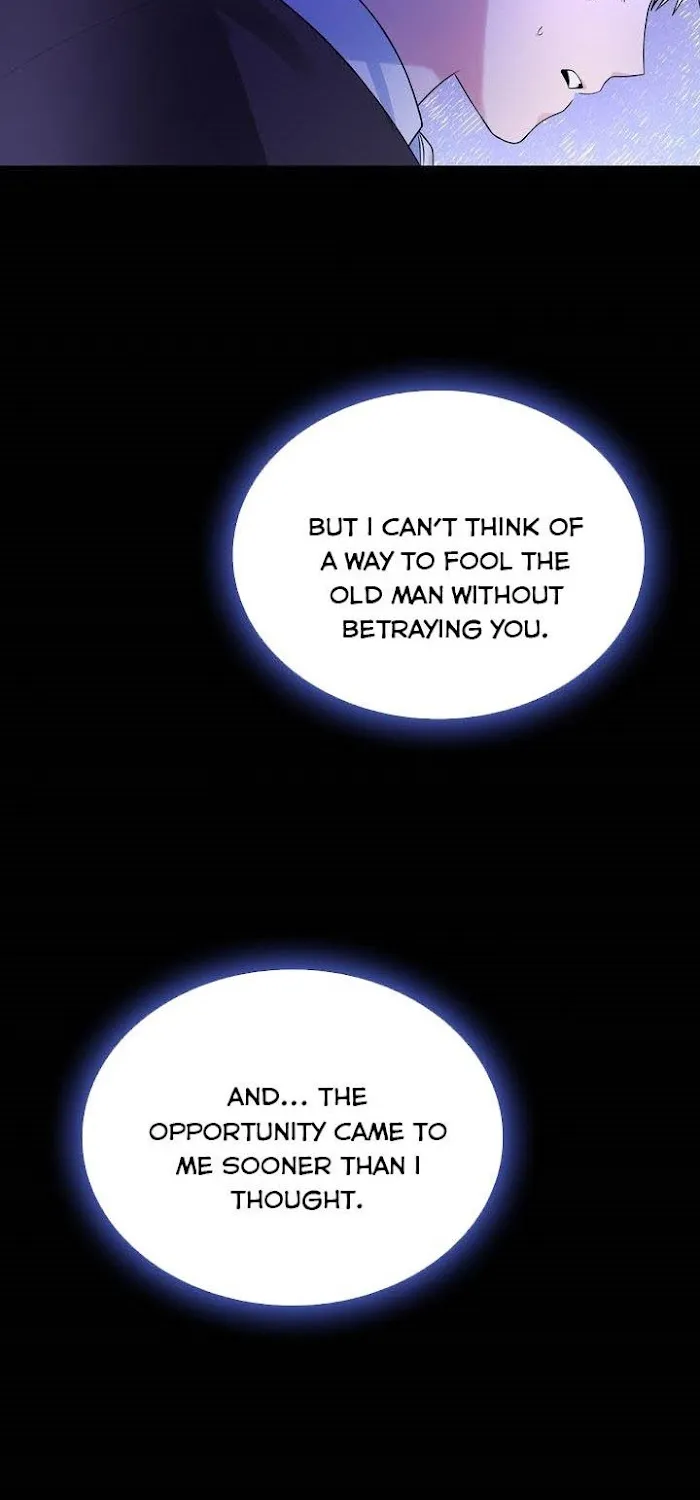 Princess Shuden Mangakakalot X Chapter 45 Page 36