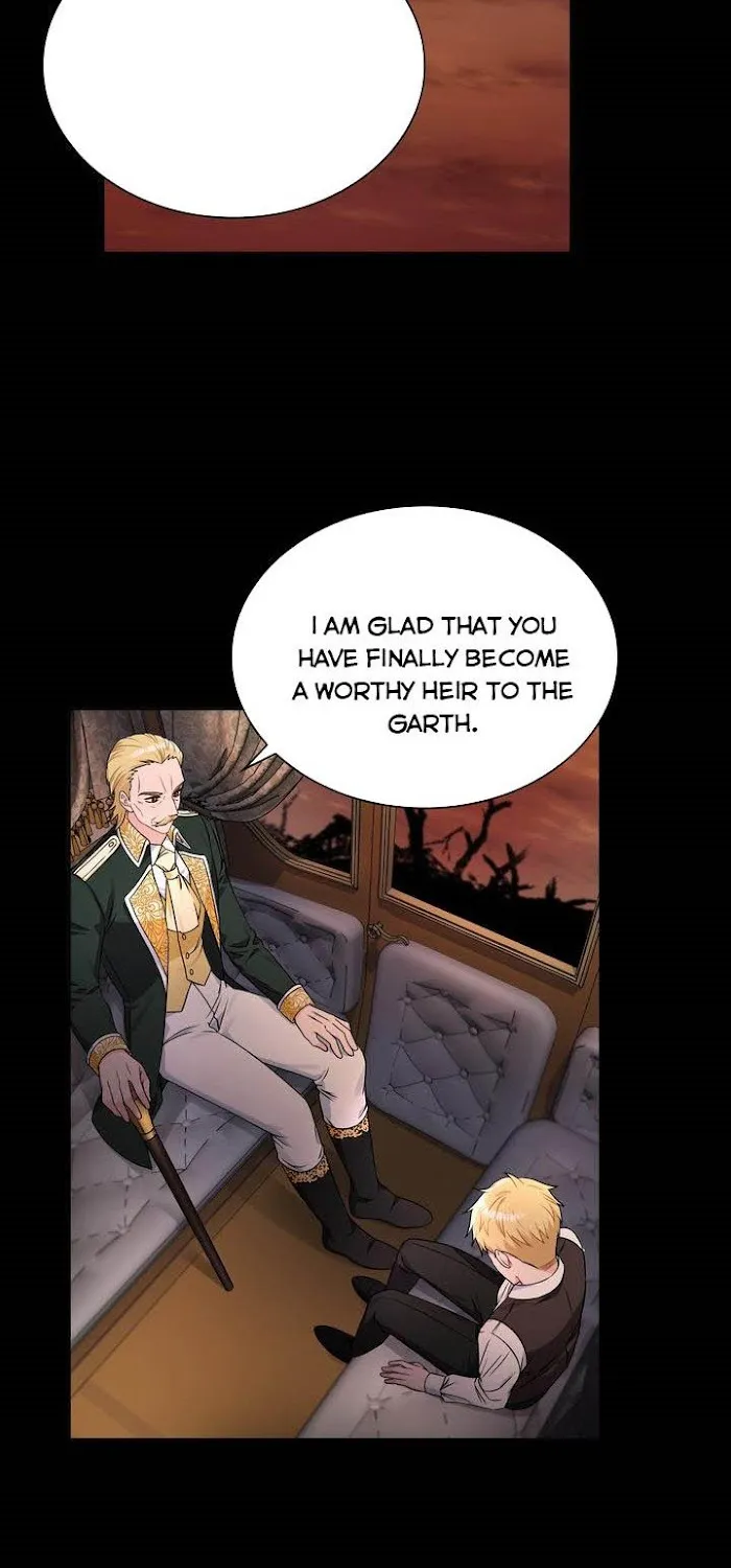 Princess Shuden Mangakakalot X Chapter 45 Page 38