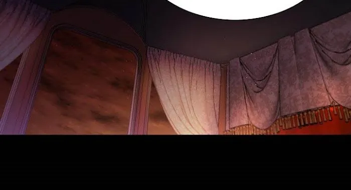 Princess Shuden Mangakakalot X Chapter 45 Page 43