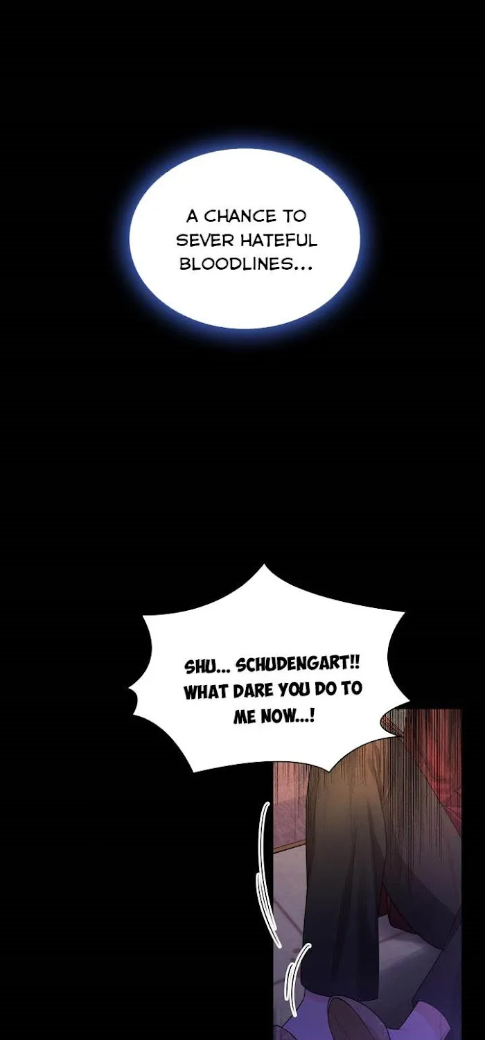 Princess Shuden Mangakakalot X Chapter 45 Page 44