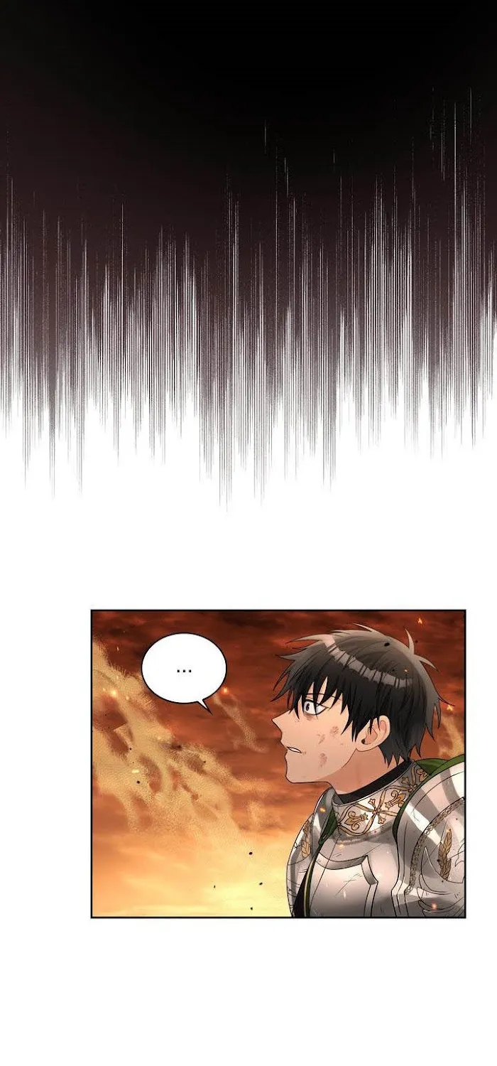 Princess Shuden Mangakakalot X Chapter 45 Page 53