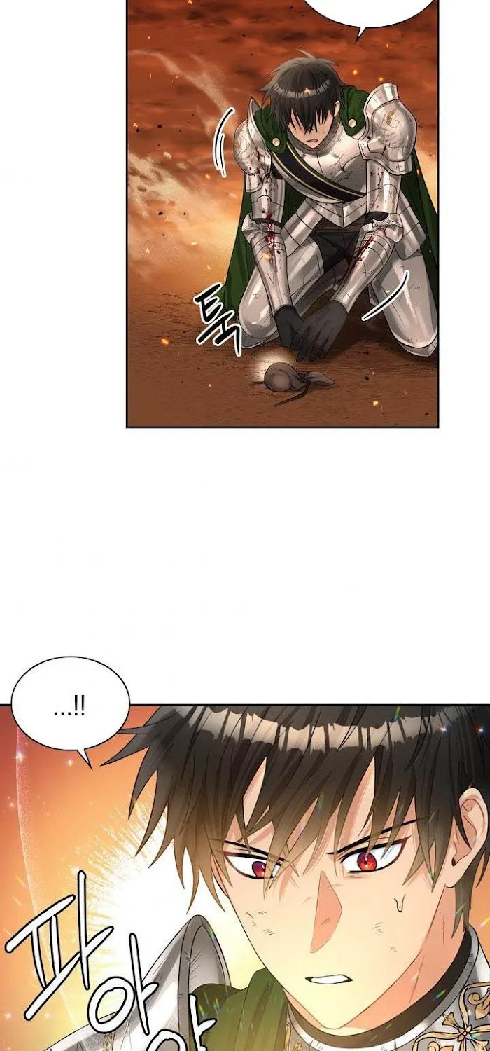 Princess Shuden Mangakakalot X Chapter 45 Page 56