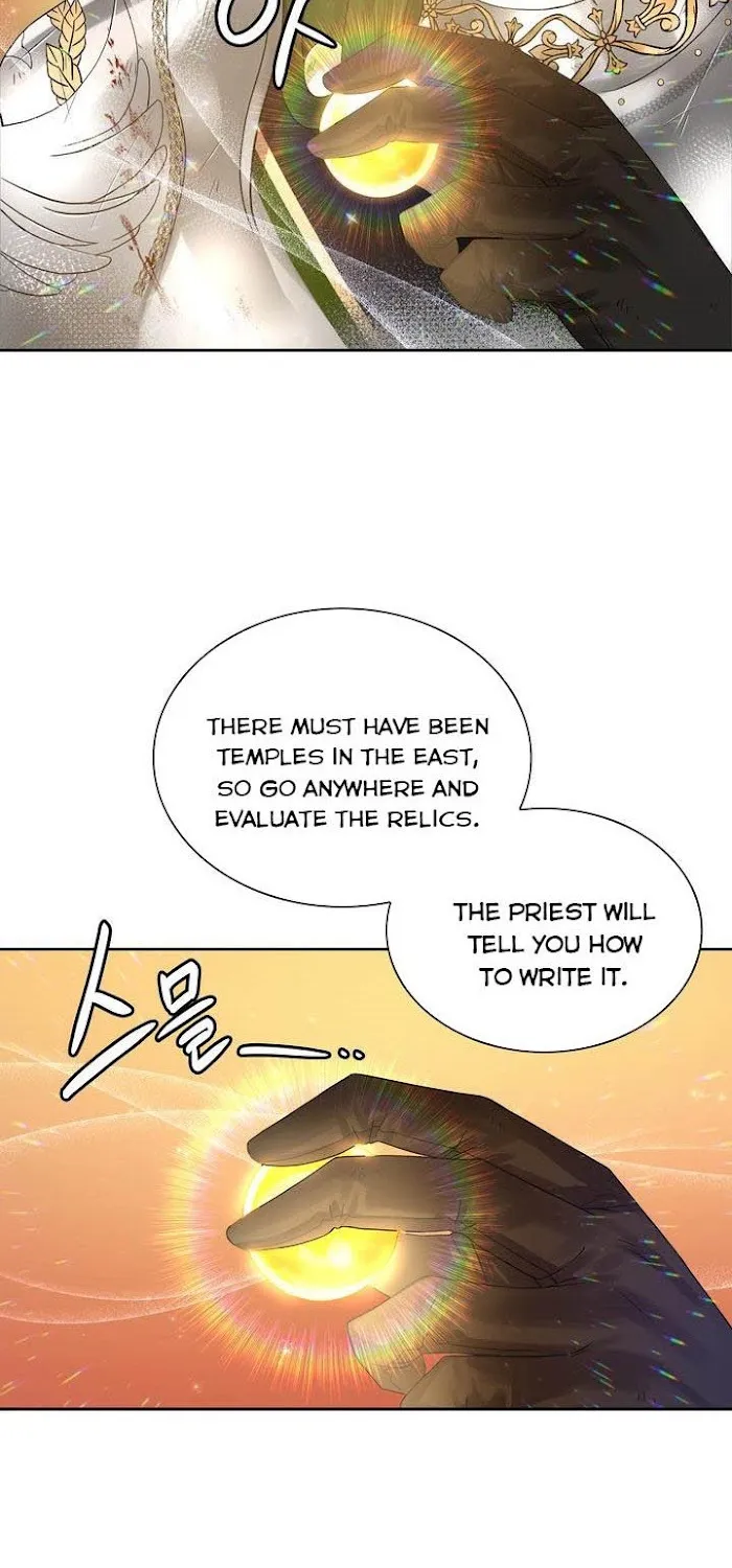 Princess Shuden Mangakakalot X Chapter 45 Page 57