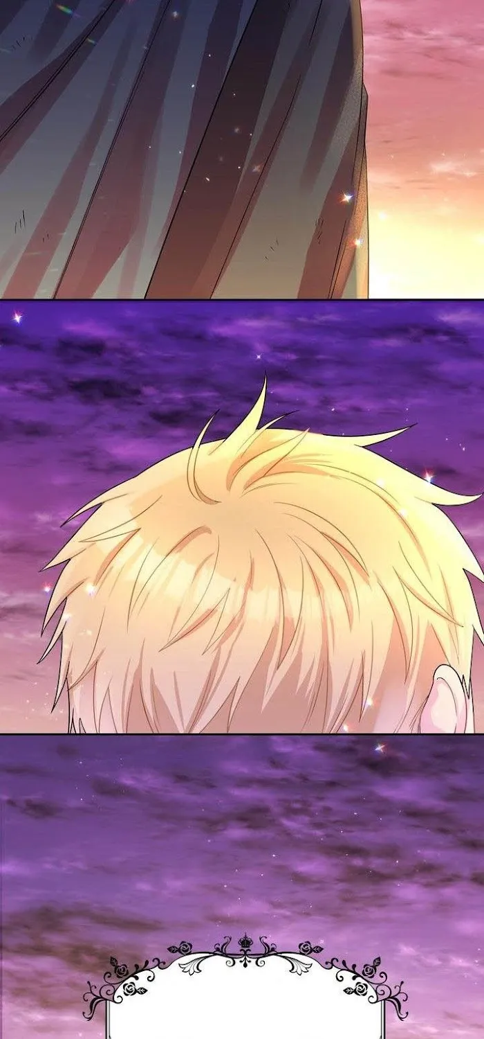 Princess Shuden Mangakakalot X Chapter 45 Page 77