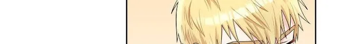 Princess Shuden Mangakakalot X Chapter 45 Page 81