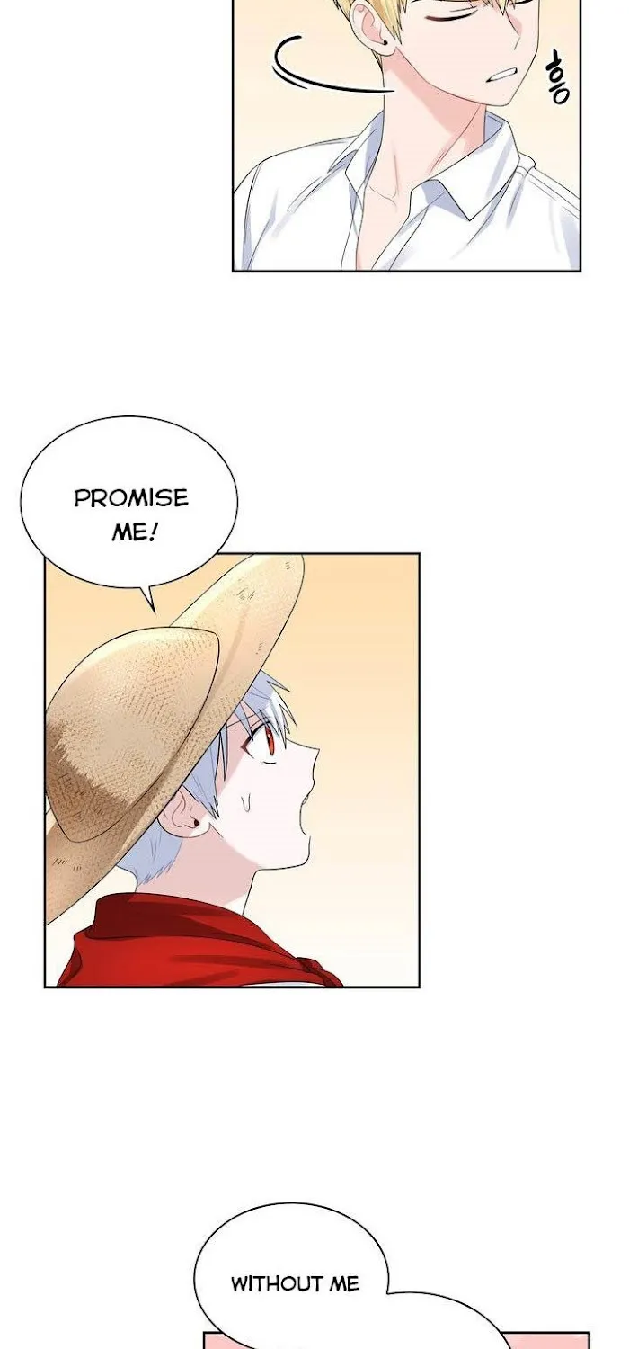 Princess Shuden Mangakakalot X Chapter 45 Page 82