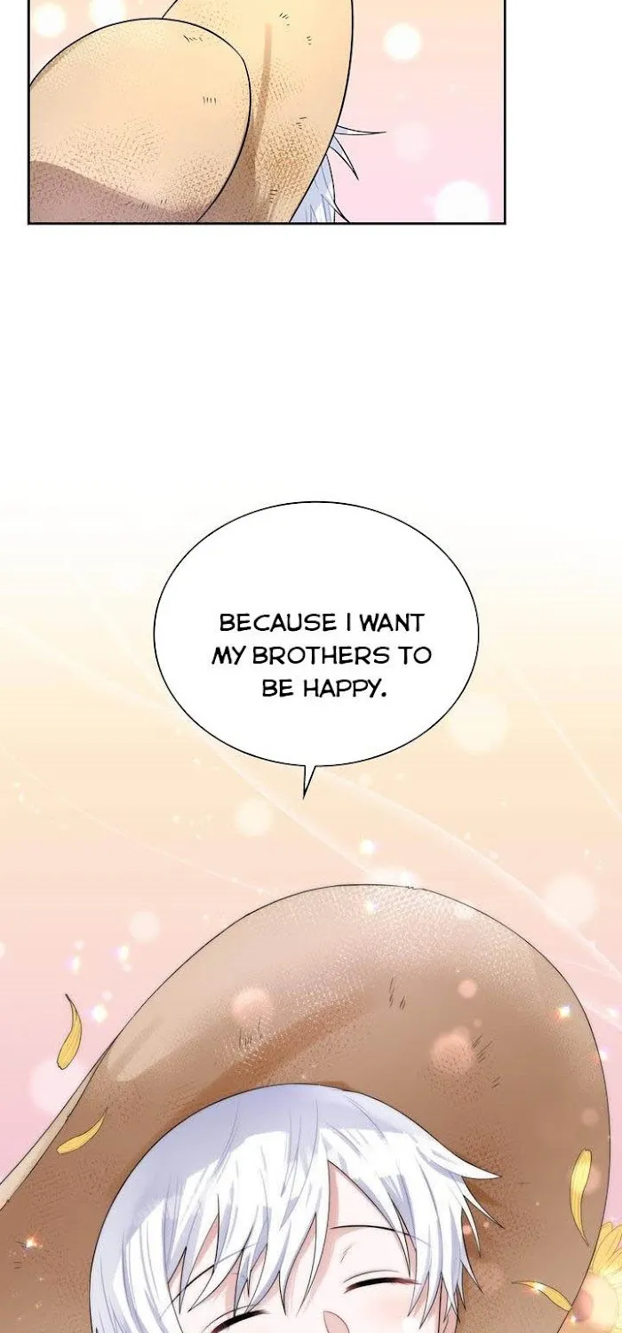 Princess Shuden Mangakakalot X Chapter 45 Page 88