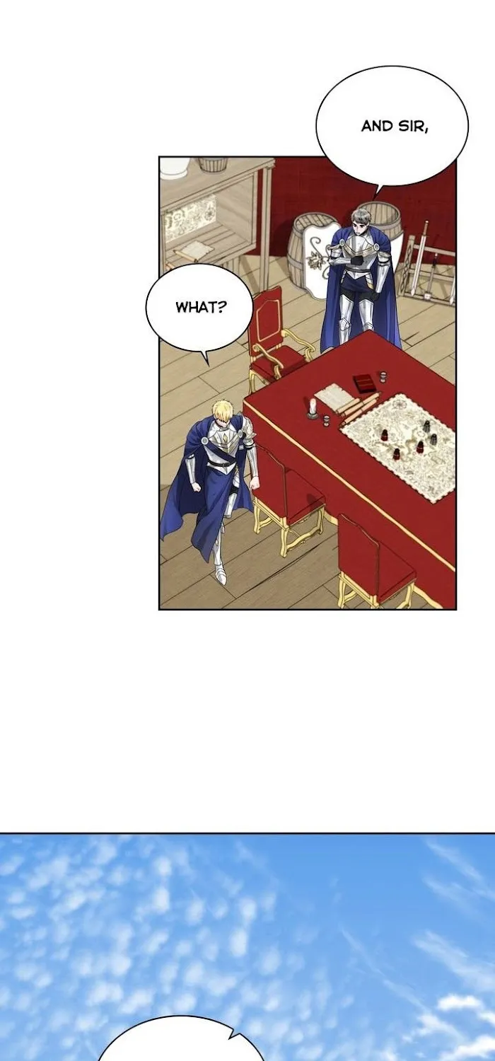 Princess Shuden Mangakakalot X Chapter 46 Page 12