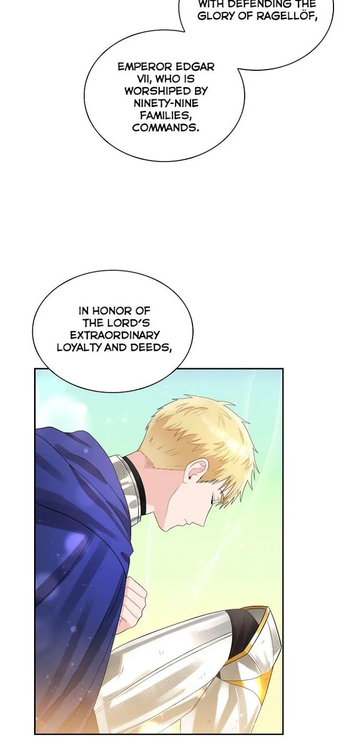 Princess Shuden Mangakakalot X Chapter 46 Page 16