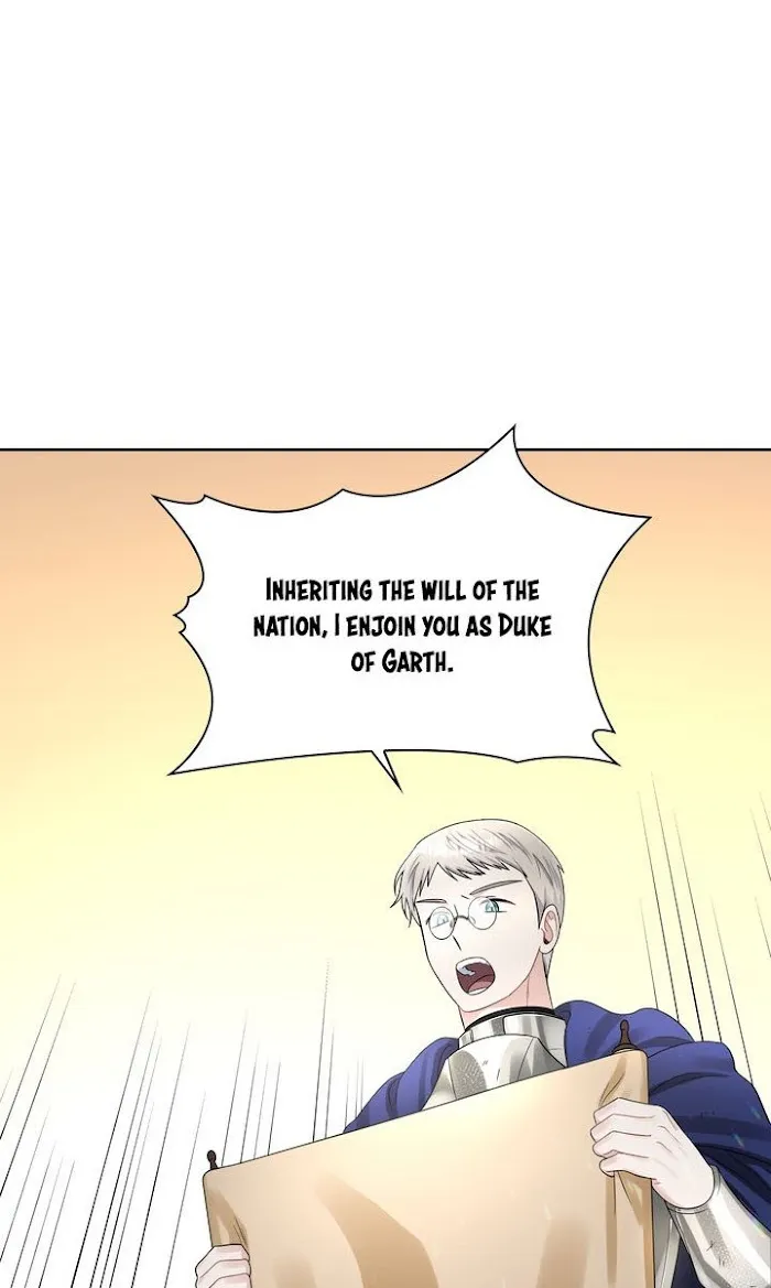 Princess Shuden Mangakakalot X Chapter 46 Page 17