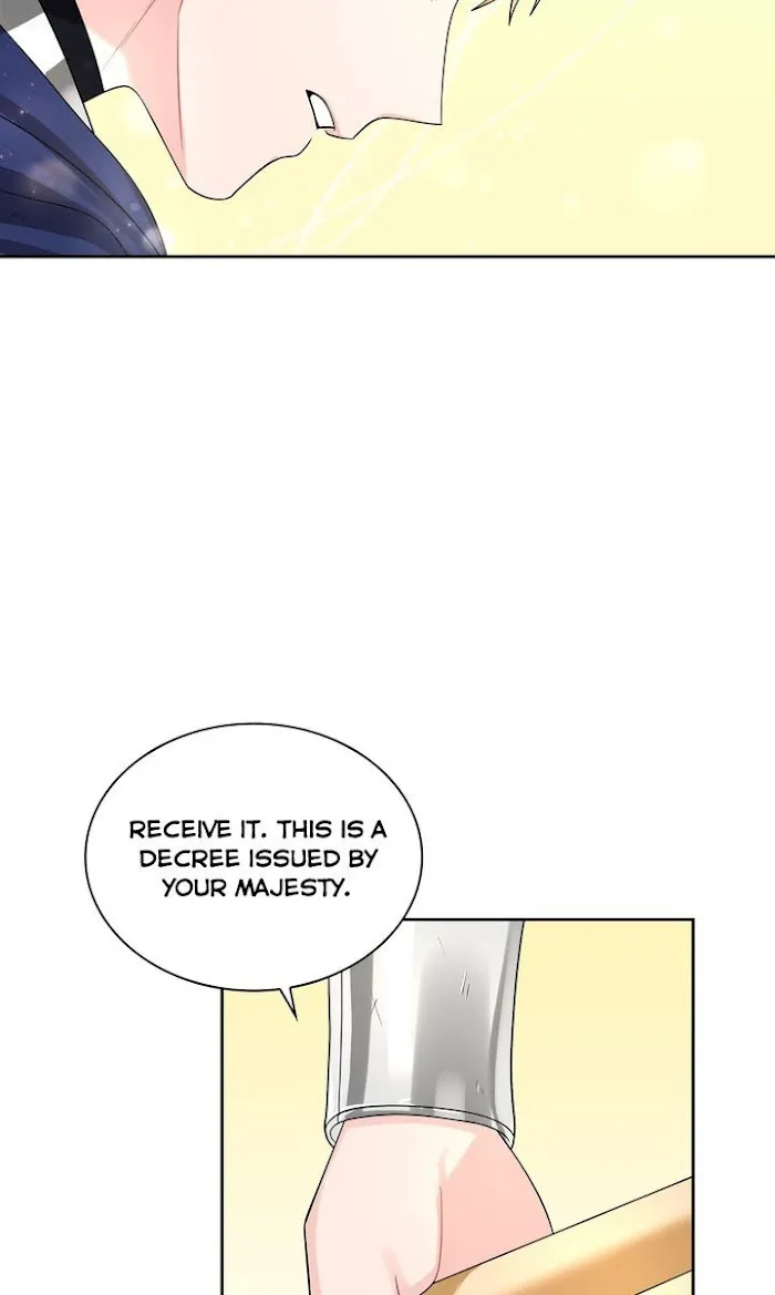 Princess Shuden Mangakakalot X Chapter 46 Page 19