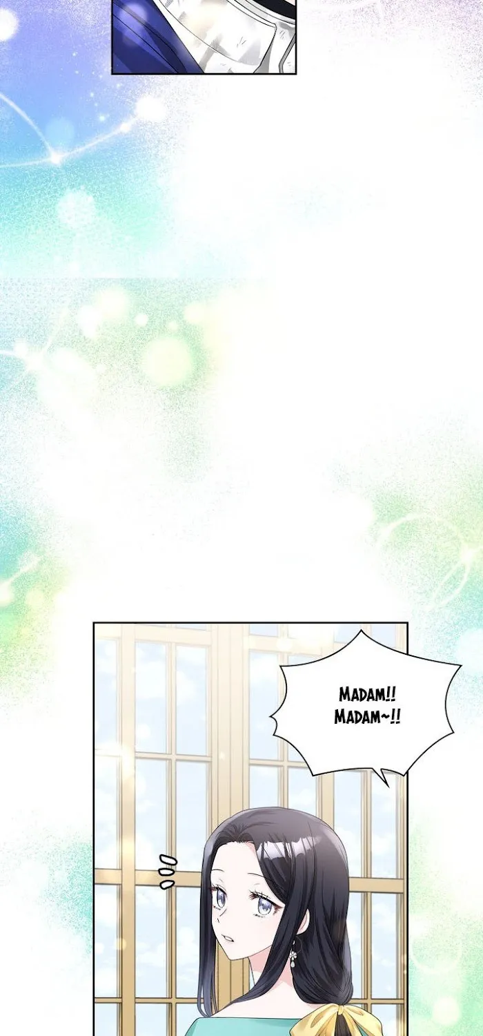 Princess Shuden Mangakakalot X Chapter 46 Page 22