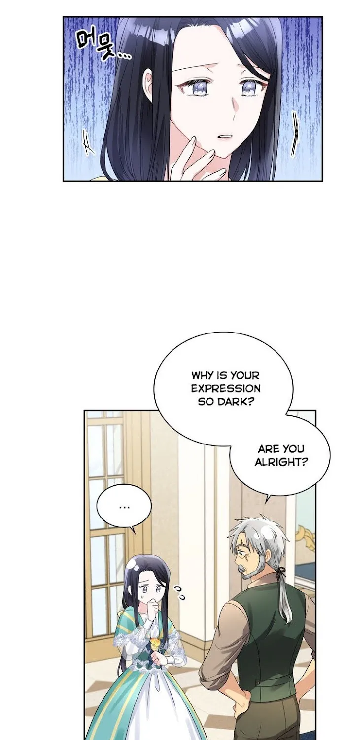 Princess Shuden Mangakakalot X Chapter 46 Page 26