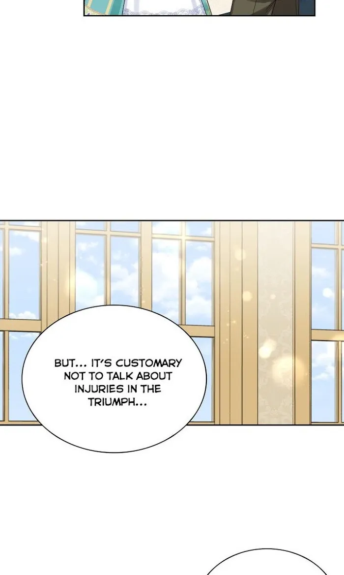Princess Shuden Mangakakalot X Chapter 46 Page 27