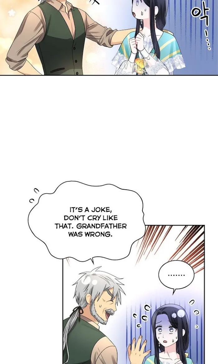 Princess Shuden Mangakakalot X Chapter 46 Page 29
