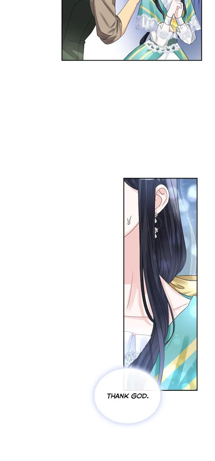 Princess Shuden Mangakakalot X Chapter 46 Page 30