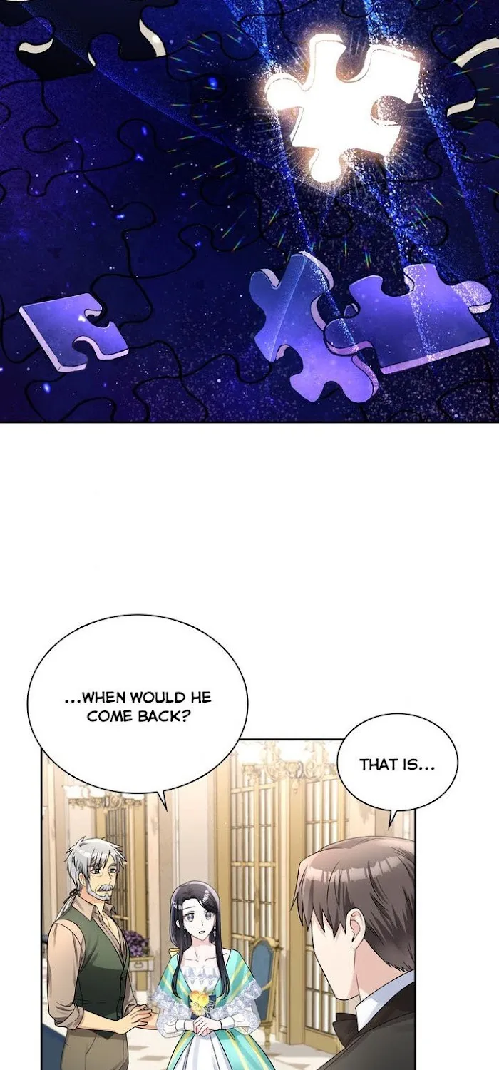 Princess Shuden Mangakakalot X Chapter 46 Page 32