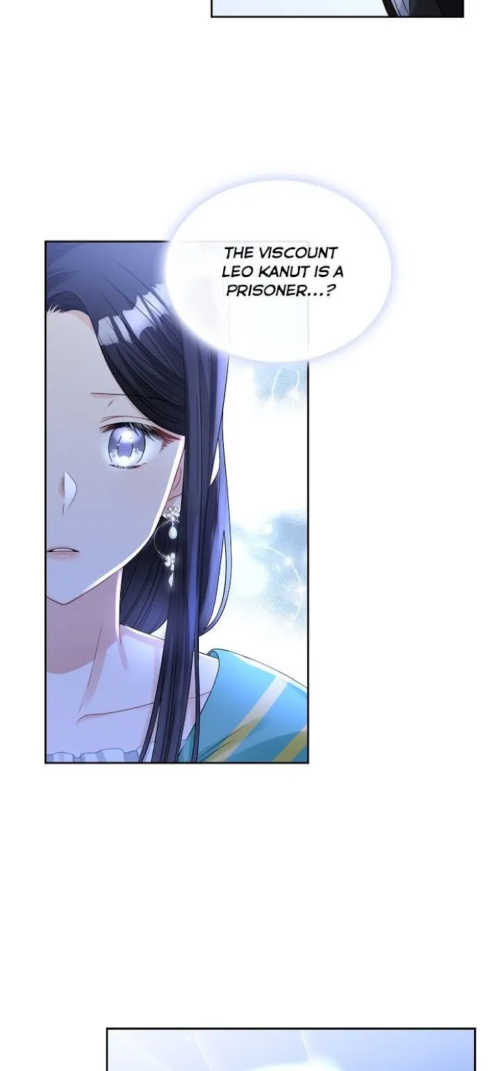 Princess Shuden Mangakakalot X Chapter 46 Page 34