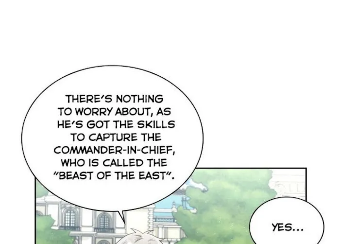 Princess Shuden Mangakakalot X Chapter 46 Page 37