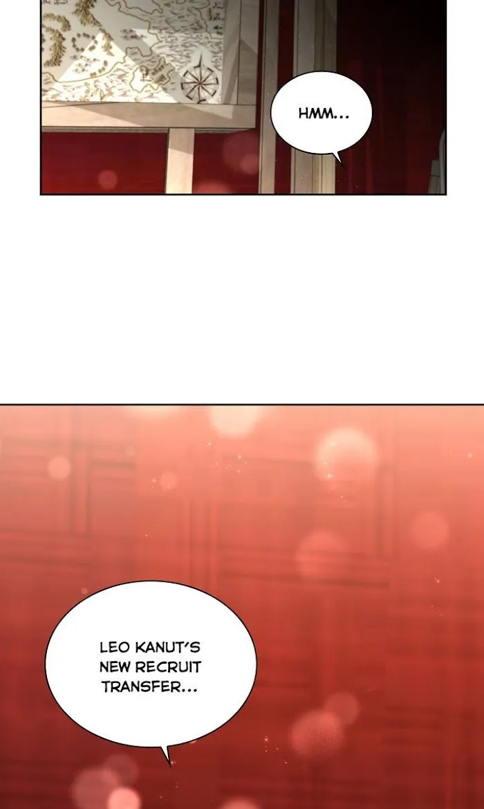 Princess Shuden Mangakakalot X Chapter 46 Page 5