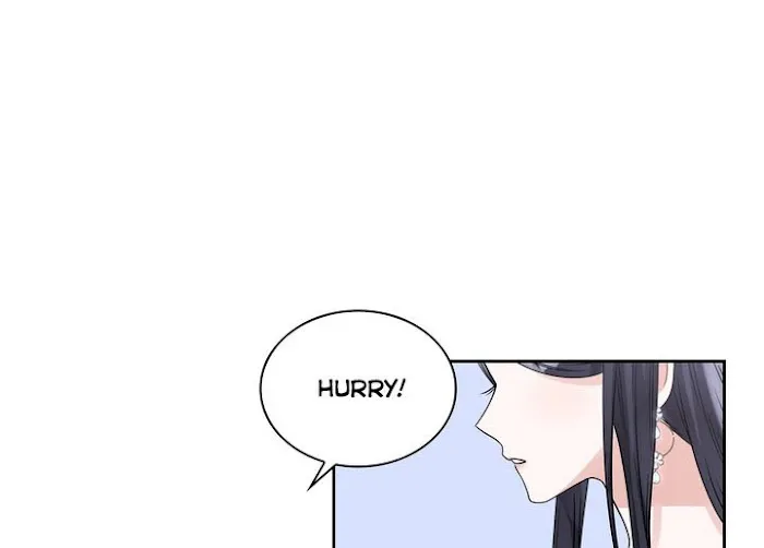 Princess Shuden Mangakakalot X Chapter 46 Page 41