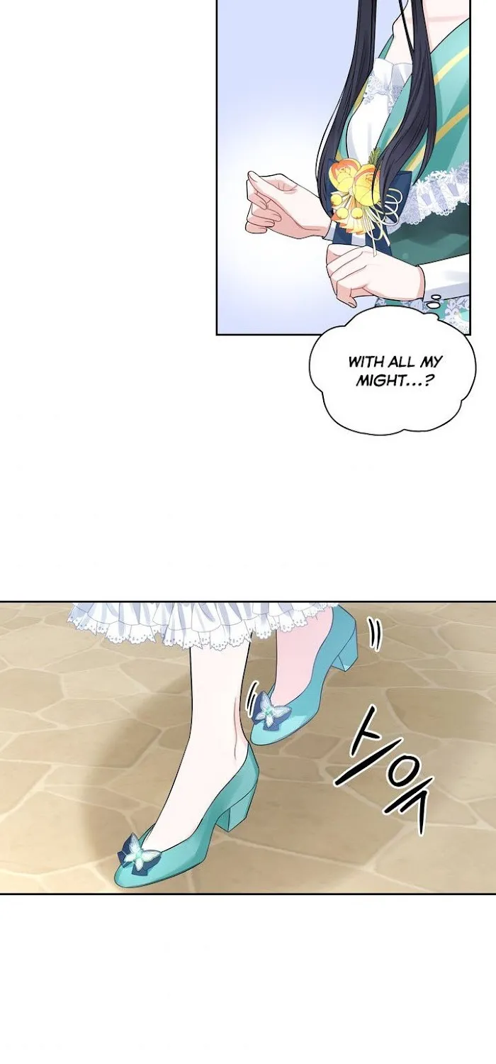 Princess Shuden Mangakakalot X Chapter 46 Page 42