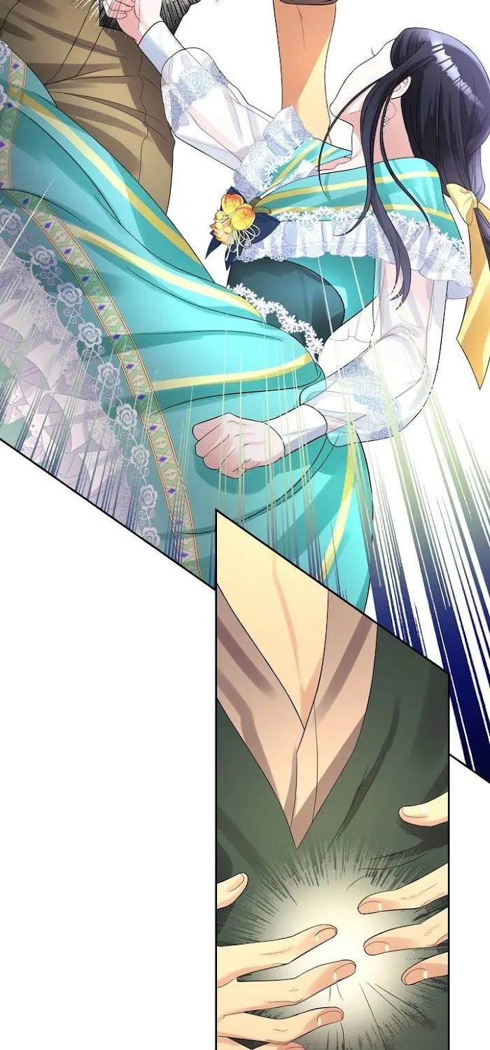 Princess Shuden Mangakakalot X Chapter 46 Page 46