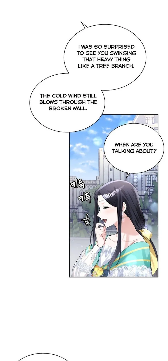 Princess Shuden Mangakakalot X Chapter 46 Page 50