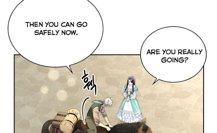 Princess Shuden Mangakakalot X Chapter 46 Page 51