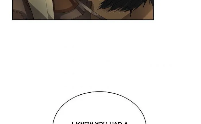 Princess Shuden Mangakakalot X Chapter 46 Page 53