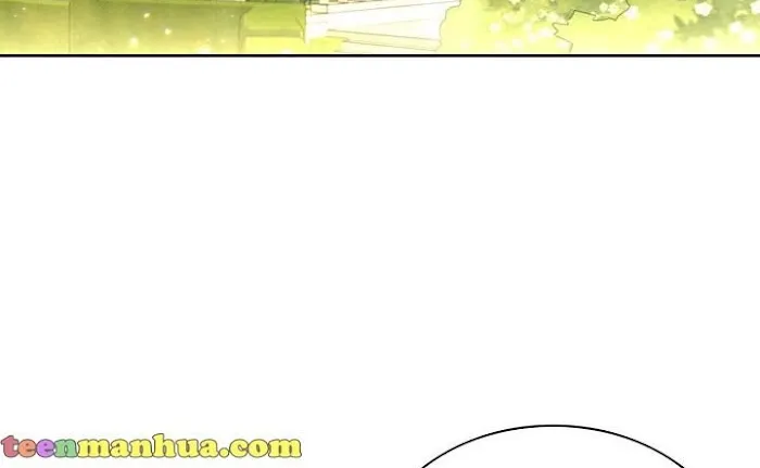 Princess Shuden Mangakakalot X Chapter 46 Page 55
