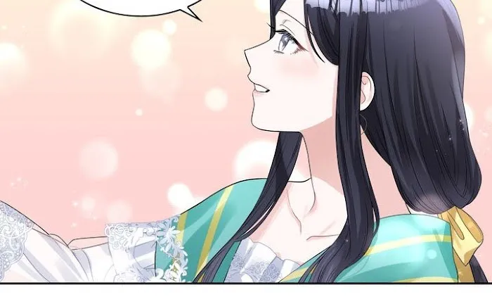 Princess Shuden Mangakakalot X Chapter 46 Page 57