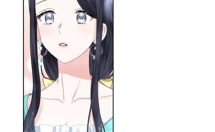 Princess Shuden Mangakakalot X Chapter 46 Page 59