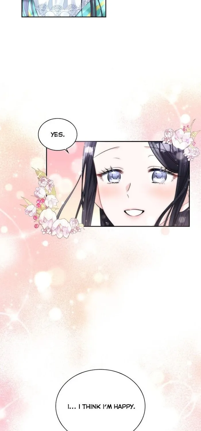 Princess Shuden Mangakakalot X Chapter 46 Page 60