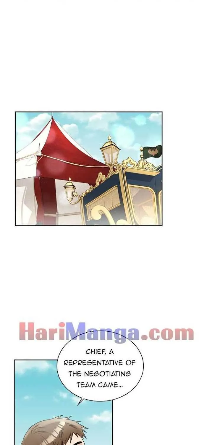 Princess Shuden Mangakakalot X Chapter 47 Page 1