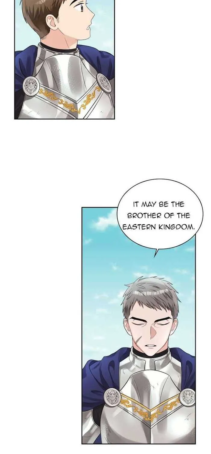 Princess Shuden Mangakakalot X Chapter 47 Page 2