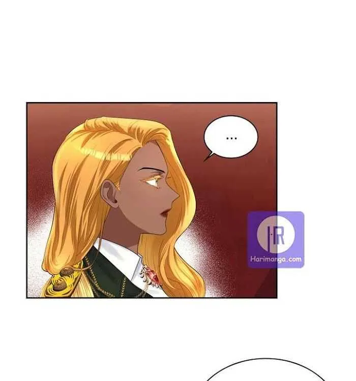 Princess Shuden Mangakakalot X Chapter 47 Page 11