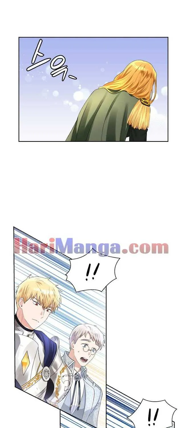 Princess Shuden Mangakakalot X Chapter 47 Page 18