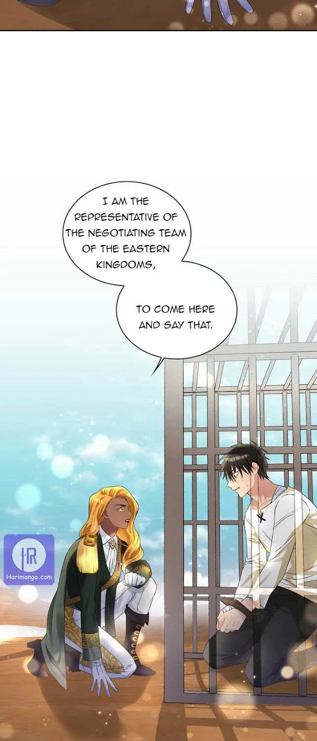 Princess Shuden Mangakakalot X Chapter 47 Page 20