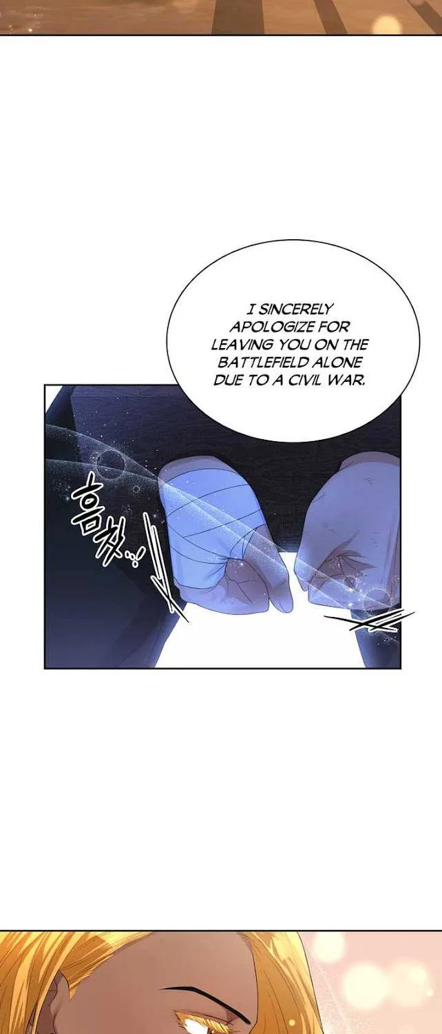 Princess Shuden Mangakakalot X Chapter 47 Page 21